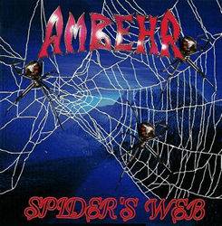 Ambehr : Spider's Web